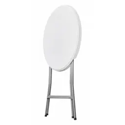 Туристичний стіл Time Eco ТЕ-1830 White (4820211100711) - мініатюра 2