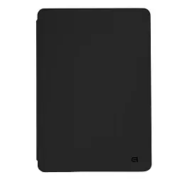 Чохол ArmorStandart Smart Fold Pen для Samsung Galaxy Tab S9 / S9 FE Black