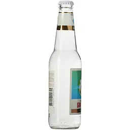 Коктейль Kiss Gin & Tonic 0.33 л - мініатюра 3