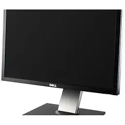 Монітор 22" Dell P2210 - Class A "Б/В" - мініатюра 2