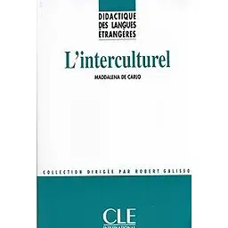 DLE L'Interculturel