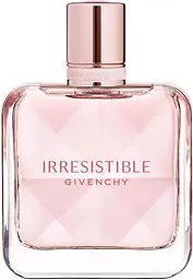 Туалетна вода Givenchy Irresistible 50 мл