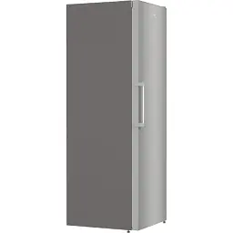 Холодильна камера Gorenje R619EES5 - мініатюра 9