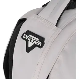 Рюкзак Kite Education teens 1019L-3 (K25-1019L-3) - мініатюра 19