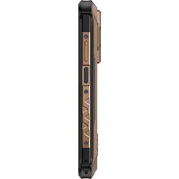 Смартфон Ulefone Armor X16 6/128GB Sand Dune [147610] - мініатюра 9