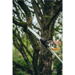 Пила-насадка для висоторізів Fiskars UPX86, UPX82 (1023633) - мініатюра 2