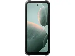 Смартфон Blackview BL9000 12/512GB Rose Gold - мініатюра 2