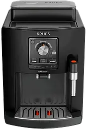 Кавомашина Krups EA5088E0 (7270074) - мініатюра 5