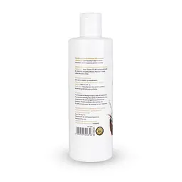 Лубрикант Boys Of Toys MyLove Aroma Series IntimMassage Coco 2в1 та масажний гель, 300 мл - мініатюра 6