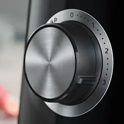 Блендер стаціонарний Philips Series 5000 (HR3030/00) - мініатюра 3