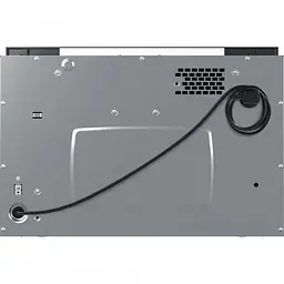 Мікрохвильова піч з грилем Whirlpool MBNA920X - мініатюра 8