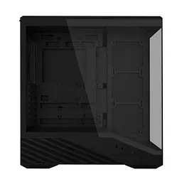 Корпус Lian Li Vector V100R Tempered Glass Black (G99.V100RX.01) Без БП - мініатюра 5