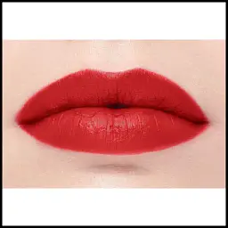 Помада для губ Max Factor Colour Elixi Matte відтінок 35 Love 4 г (8000016952533) - мініатюра 5