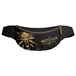 Набір мисливця на монстрів The Witcher 3: Wild Hunt (10th Anniversary Edition) - мініатюра 9