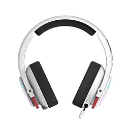 Bluetooth-гарнітура Bloody MR720 Naraka - мініатюра 5