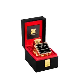 Оригінал Fragrance Du Bois Tropiques 100 мл Парфуми - мініатюра 2