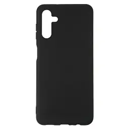 Чохол ArmorStandart Matte Slim Fit для Samsung A04s / A13 5G Black