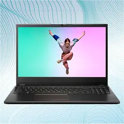 Ноутбук SiComputer Nauta E1503 Pro (Y2C0515) [143507] - мініатюра 2