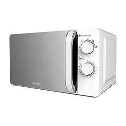Мікрохвильова піч PRIME Technics PMW 20734 HW