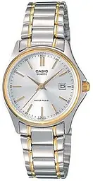 Годинник Casio LTP-1183G-7ADF