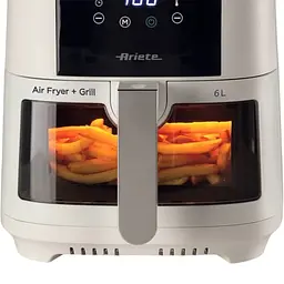 Мультипіч Ariete 4626 WH - мініатюра 3