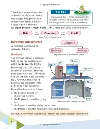 Click Start. International Edition Learner's. Book 3 with Digital Access (1 Year) - мініатюра 4