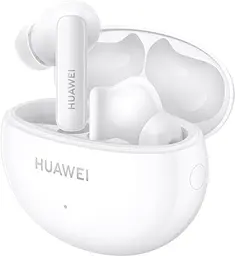 Навушники HUAWEI FreeBuds 5i White - мініатюра 4