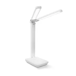 LED лампа Titanum TLTF-010W 7W 2700-6000K настільна з акумулятором (TLTF-010W) - мініатюра 3