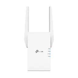 Ретранслятор TP-Link RE705X - мініатюра 2