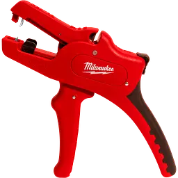 Інструмент для видалення ізоляції автоматичний MILWAUKEE