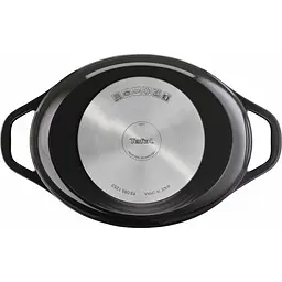 Каструля Tefal Air 5.7л E2558904 [150355] - мініатюра 4