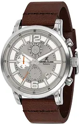 Годинник Daniel Klein DK11749-6
