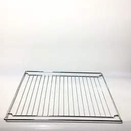 Решітка 461х360 мм в духовку Samsung DG75-01026A ( DG59-00001A, DG59-00015A, DG75-01005A) - мініатюра 5