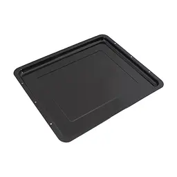 Електропіч PRIME Technics PEO 5080 R - мініатюра 2