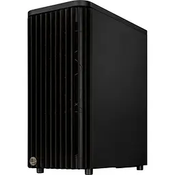 Корпус Asus ProArt PA401 Wood Edition Metal Panel (90DC00M0-B39010) [134514] - мініатюра 2