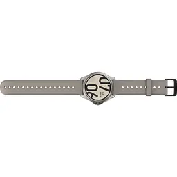 Смарт-годинник Mobvoi TicWatch Pro 5 GPS WH12088 Sandstone [P3170001200A] [117694] - мініатюра 9