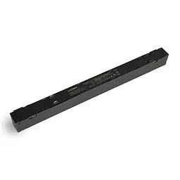 Блок живлення для магнітних трекових систем Videx 200W VL-TRMS-P200B (28018-000) - мініатюра 5