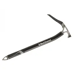 Льодовий інструмент Black Diamond Venom Hammer 57 см (1033-BD 412081-57)