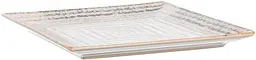 Блюдо Storm IPEC kuh0016146