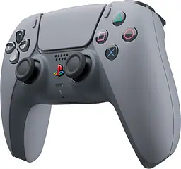 Геймпад Sony DualSense Wireless Controller 30th Anniversary Limited Edition - мініатюра 2