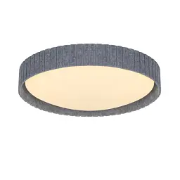 Стельовий світильник Nordlux 2512466010 CORATO, 50см