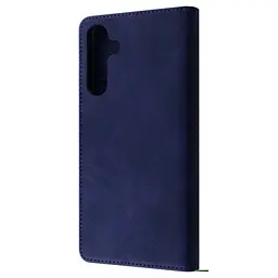 Чохол WAVE Fold Case Samsung Galaxy A30s/A50 (A307F/A505F)