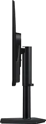 Монітор Samsung 32" Odyssey G502F HDMI DP IPS 2560x1440 180Hz teh0014221 - мініатюра 10