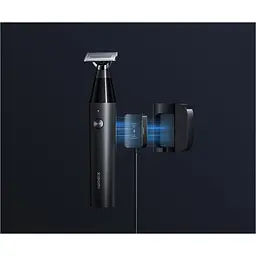 Електробритва Xiaomi UniBlade X300 Trimmer (BHR7052EU) [95521] - мініатюра 3