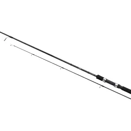 Спінінг Shimano FX XT 240M 2.40m 10-30g - мініатюра 2
