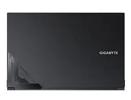 Ноутбук Gigabyte G7 MF 17.3 FHD, intel i5-12500H, 16GB, F512GB, NVD4050-6, DOS, чорний (G7_MF-E2KZ213SD) - мініатюра 7