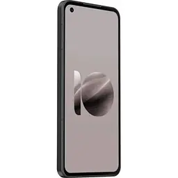 Смартфон Asus Zenfone 10 5G (AI2302) 16/512 Gb євро версія чорний - мініатюра 4