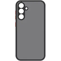 Чохол MAKE Samsung A56 Frame - мініатюра 1