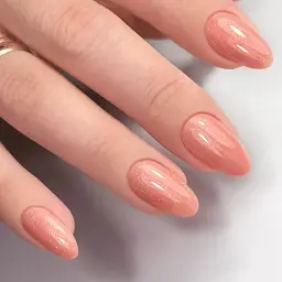 Камуфлююча база Joia vegan BB Cream base Blush Rose 8 мл - мініатюра 2