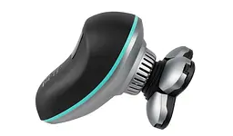 Бритва Rotex RHC240-5D HeadPlus - мініатюра 5
